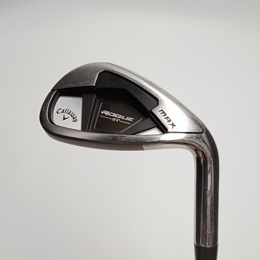 SRIXON ZX5 AW S Diamana ZX for IRON｜Alpen Online 公式オンラインストア