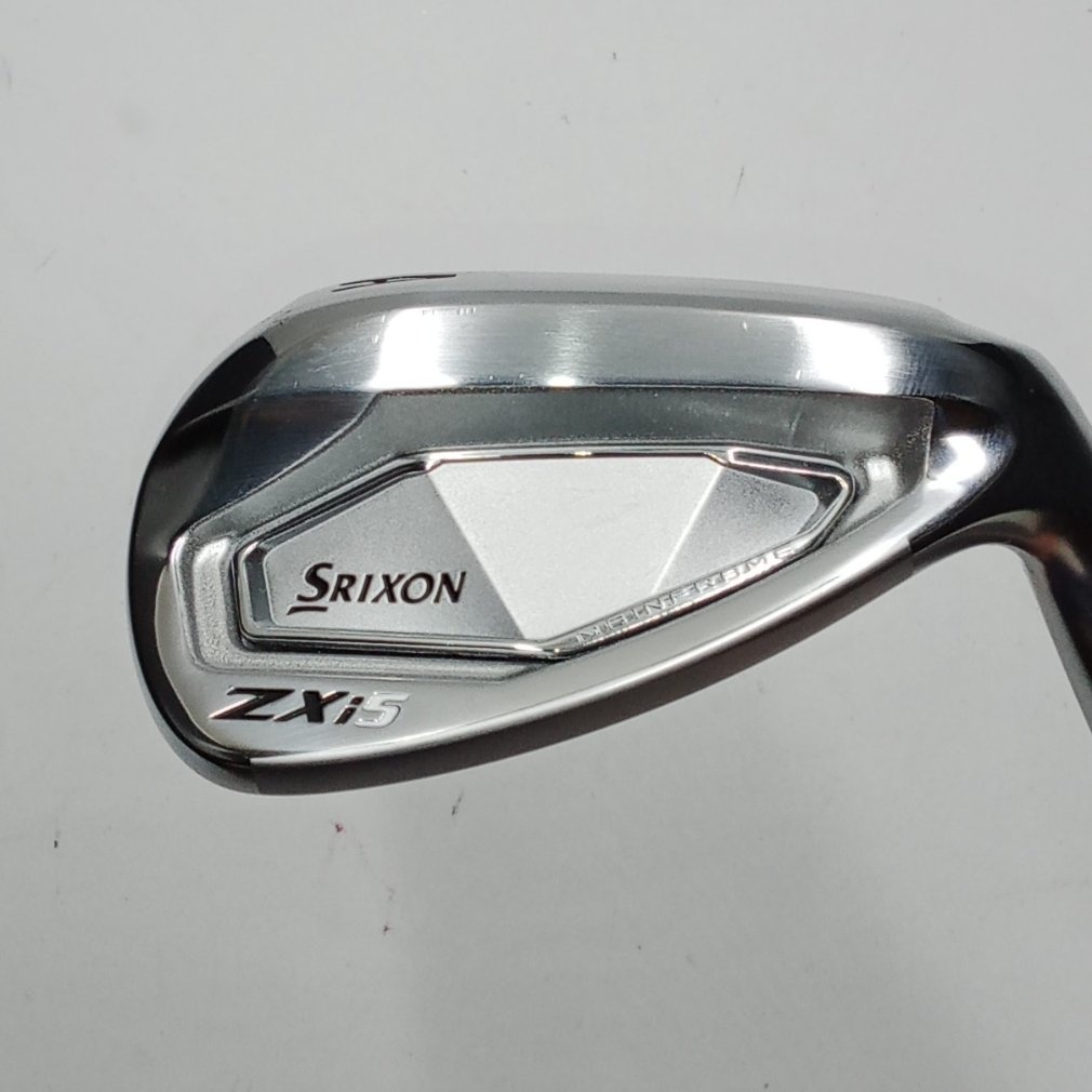 毒針ブレス SRIXON ZXi5 AW S Diamana ZXi for IRON｜Alpen Online 公式オンライン
