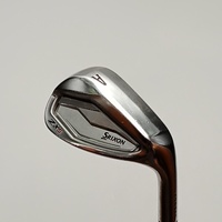SRIXON ZX5 AW R Diamana ZX for IRON｜Alpen Online 公式オンラインストア