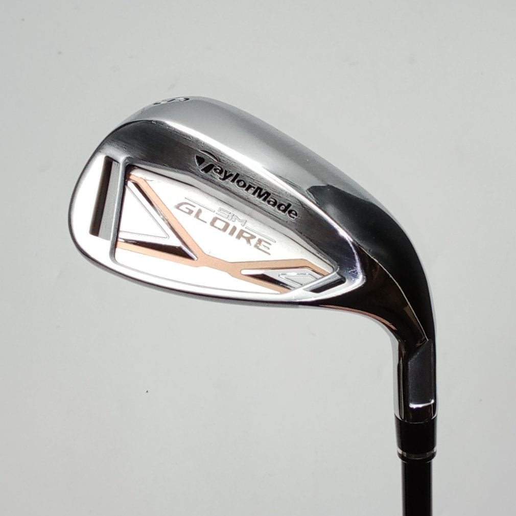 SIM GLOIRE SW SR Air Speeder TM｜Alpen Online 公式オンラインストア