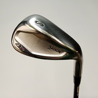 SRIXON ZX4 SW S Diamana ZX for IRON｜Alpen Online 公式オンラインストア