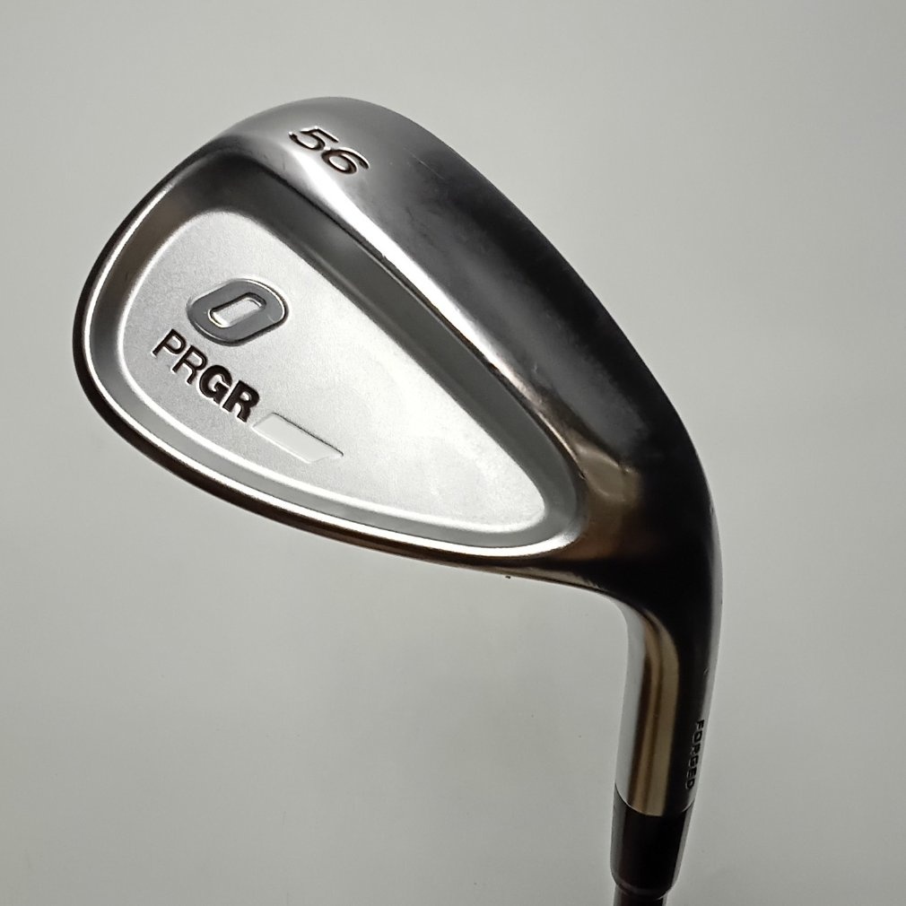 PRGR 03 (2025) GW R (M-37) Diamana M FOR PRGR｜Alpen Online 公式 