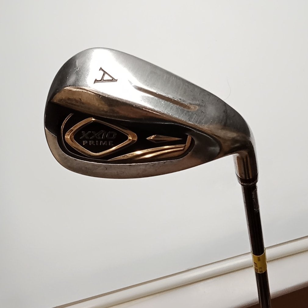 XXIO PRIME (2021) AW R XXIO PRIME SP-1100｜Alpen Online 公式