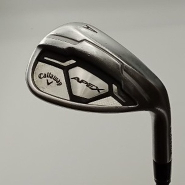 こうりん SRIXON ZXi ﾊｲﾌﾞﾘｯﾄﾞ H4 22° S Diamana ZXi for HYBRID｜Alpen Online
