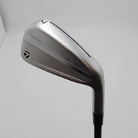 P790 (2023) 単品I S MCI 80 for TaylorMade｜Alpen Online 公式