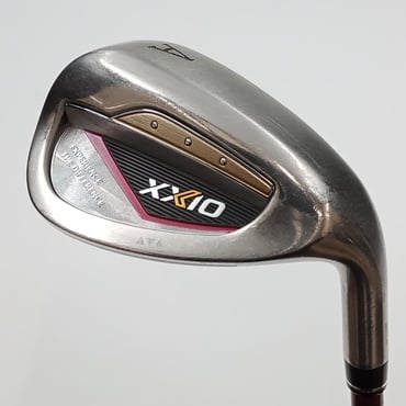 XXIO　13　レッド AW R XXIO　MP1300　レッド