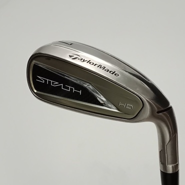 STEALTH　HD 7I S TENSEI　RED　TM60　(22)