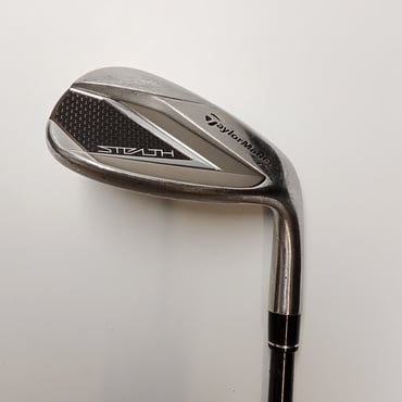 STEALTH SW R TENSEI　RED　TM60　(22)