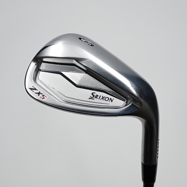 SRIXON　ZX5 SW R Diamana　ZX　for　IRON