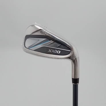XXIO　14 6I SR XXIO　MP1400