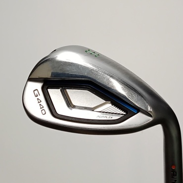 G440 その他 SR ALTA　J　CB　BLUE