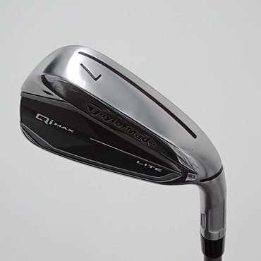 Qi　MAX　LITE 7I R 2025　Air　Speeder　TM