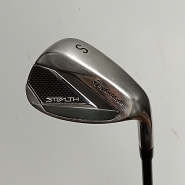 STEALTH SW S TENSEI　RED　TM60　(22)