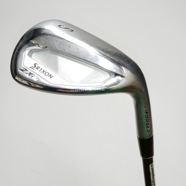 SRIXON　ZXi4 SW S Diamana　ZXi　for　IRON