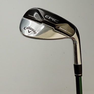 EPIC　MAX　FAST 単品I R Speeder　EVOLUTION　for　Callaway