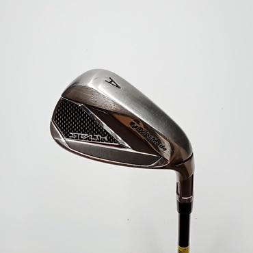 STEALTH AW S TENSEI　RED　TM60　(22)