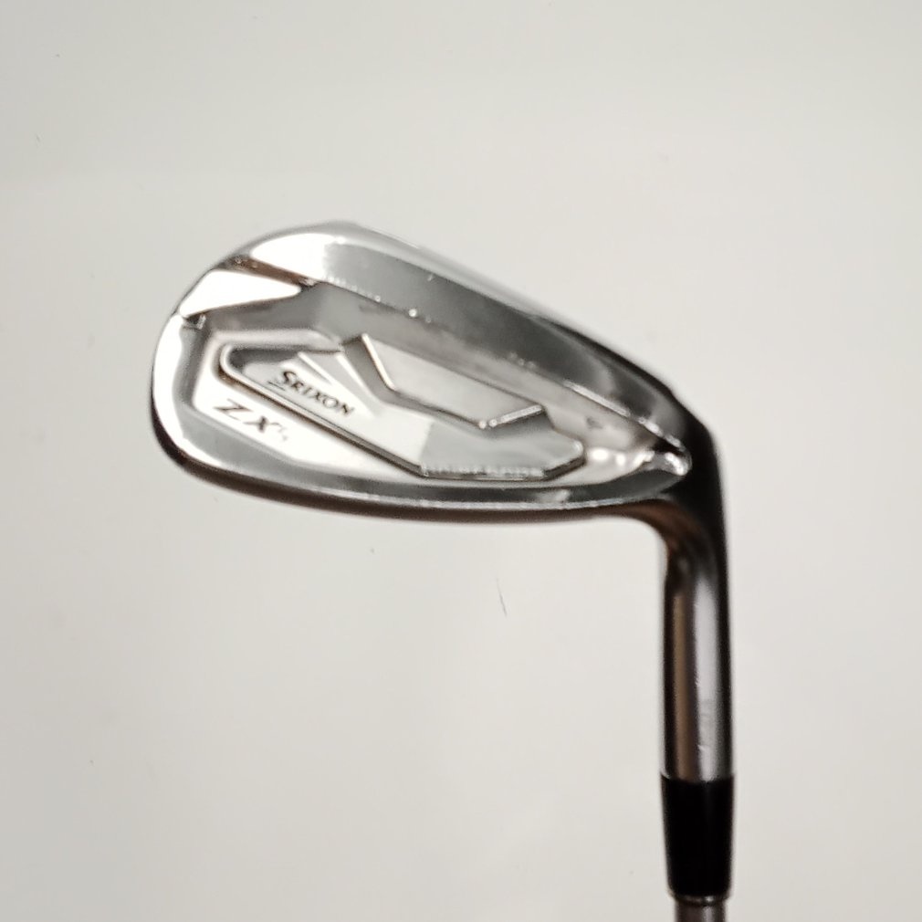 SRIXON ZX5 MKⅡ AW S Diamana ZX-Ⅱfor IRON｜Alpen Online 公式