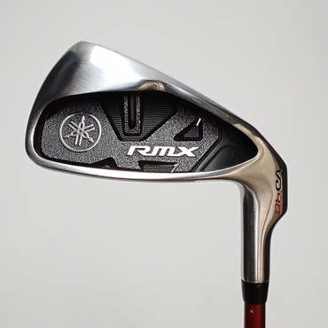 RMX　VD40 5I R Diamana　YR　i