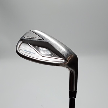 Ai　SMOKE　MAX　FAST 単品I R TENSEI　40　for　Callaway