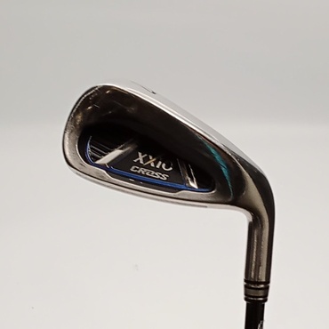 XXIO　CROSS 7I R XXIO　MH1000