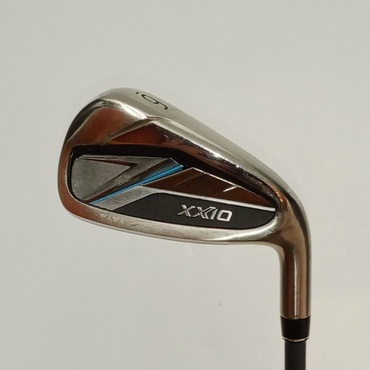XXIO　14 6I R XXIO　MP1400