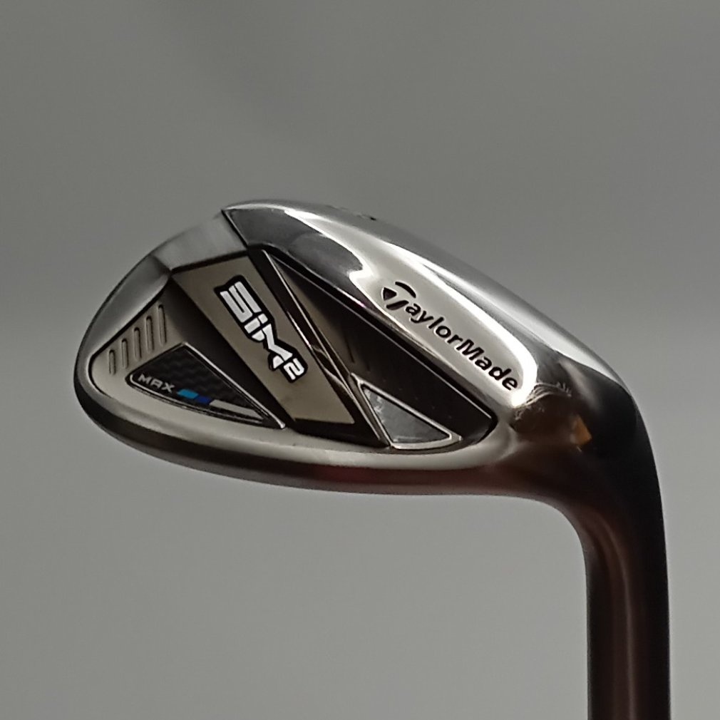 SIM2 MAX SW S TENSEI BLUE TM60｜Alpen Online 公式オンラインストア