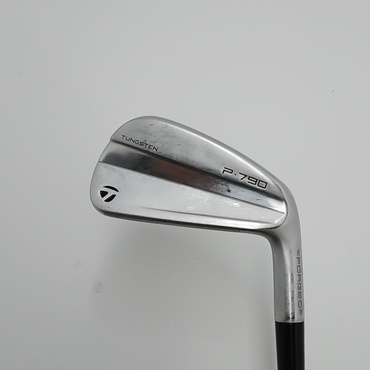 P790　(2023) 単品I S MCI　80　for　TaylorMade