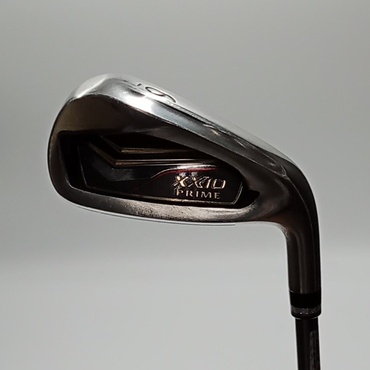 XXIO　PRIME　(2023) 6I SR XXIO　PRIME　SP-1200