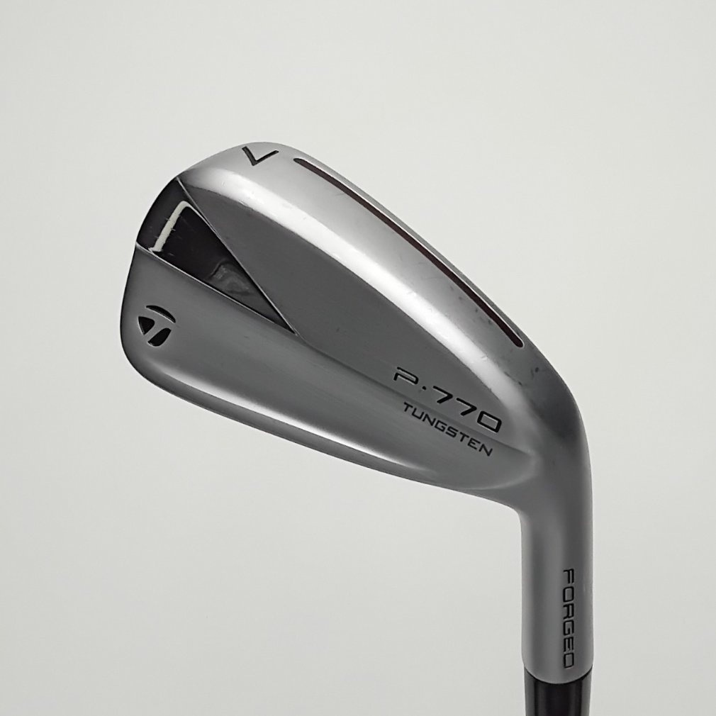 P770 (2023) 単品I S New Diamana Thump 95｜Alpen Online 公式