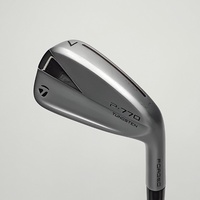 P770 (2023) 単品I S New Diamana Thump 95｜Alpen Online 公式