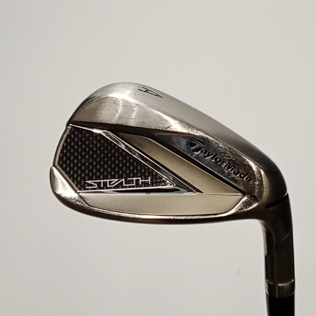 STEALTH AW S TENSEI RED TM60 (22)｜Alpen Online 公式オンラインストア