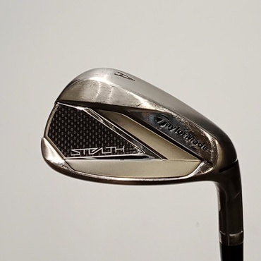 STEALTH AW S TENSEI　RED　TM60　(22)