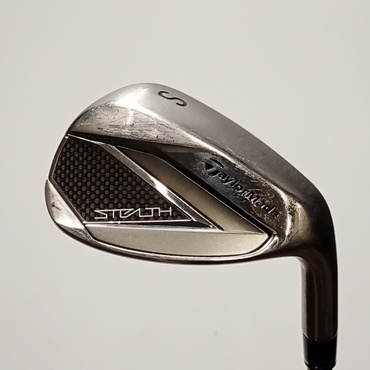 STEALTH SW S TENSEI　RED　TM60　(22)
