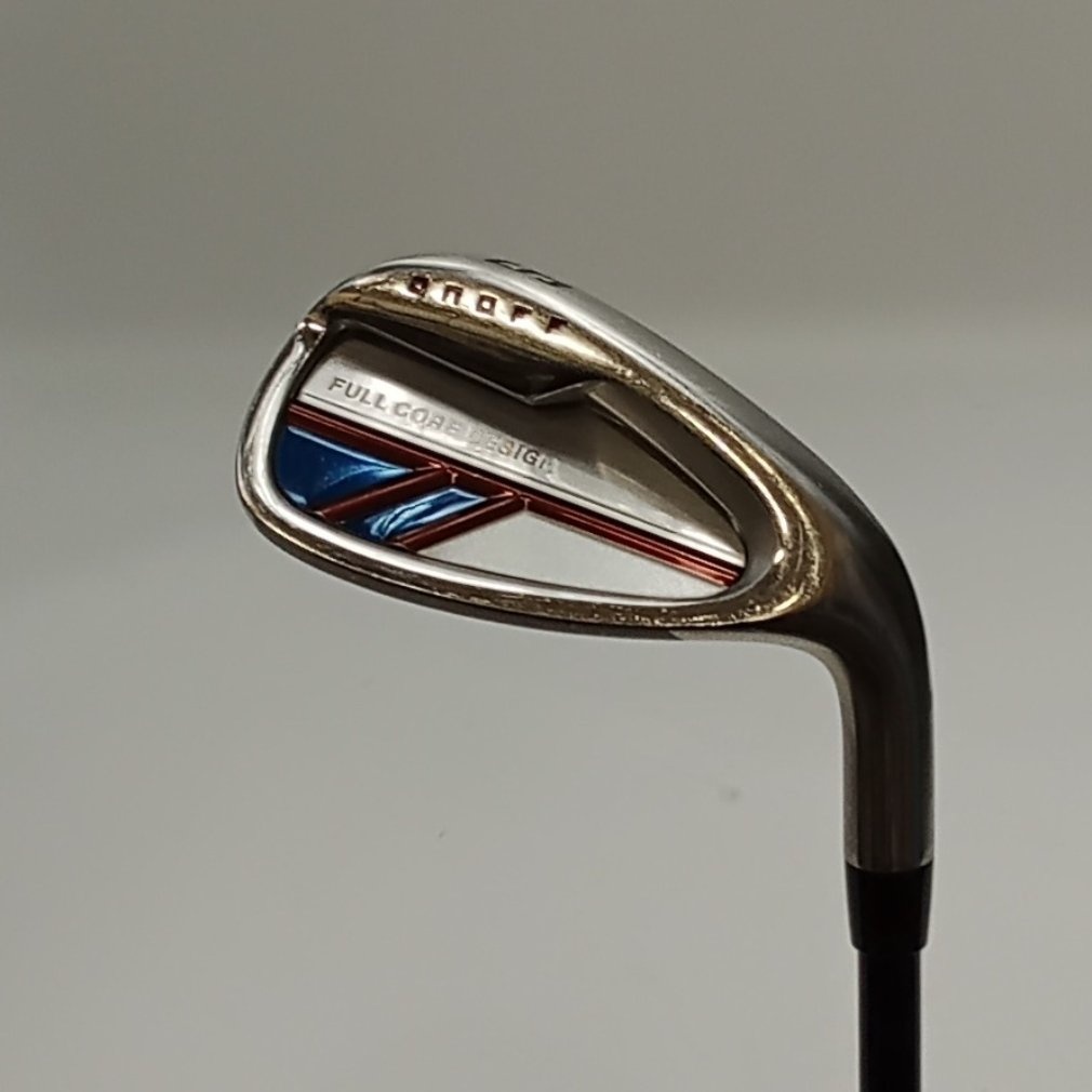 ONOFF AKA (2020) SW SR SMOOTH KICK MP-520I｜Alpen Online 公式