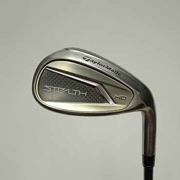 STEALTH　HD SW R TENSEI　RED　TM60　(22)