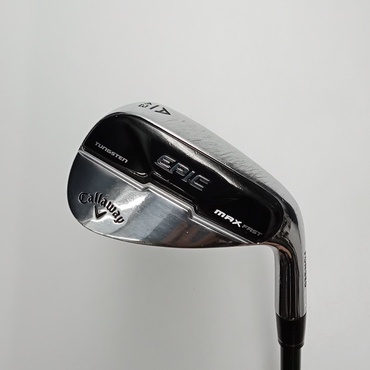 EPIC　MAX　FAST 単品I R Speeder　EVOLUTION　for　Callaway
