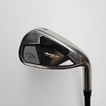 ROGUE　ST　MAX 単品I R VENTUS　5　for　Callaway
