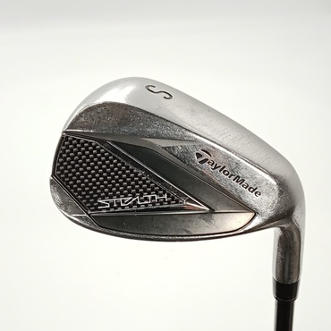 STEALTH SW R TENSEI　RED　TM60　(22)