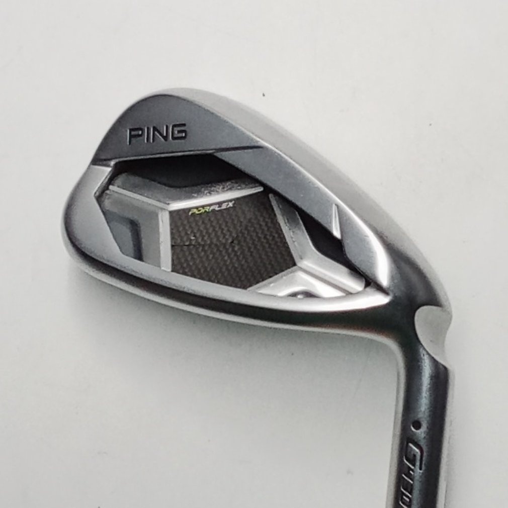 G430 単品I S PING TOUR 2.0 CHROME I｜Alpen Online 公式オンラインストア