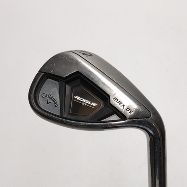 ROGUE　ST　MAX　OS 単品I R VENTUS　5　for　Callaway