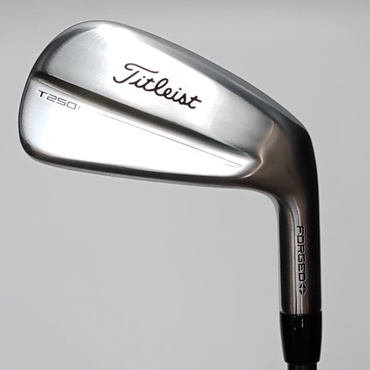 SRIXON ZX5 MKⅡ 単品I Dynamic Gold 95[その他ｽﾁｰﾙ]｜Alpen Online