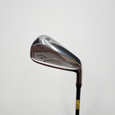 ELYTE　MAX　FAST 単品I R LIN-Q　GREEN　40　for　Callaway