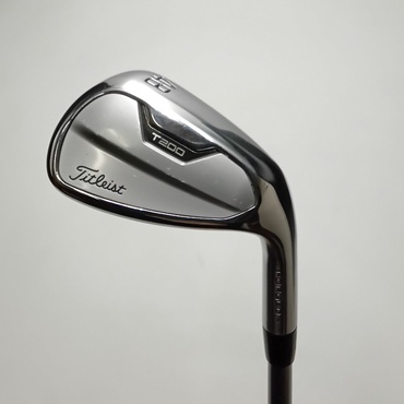 T200　(2021) 単品I Titleist　3D055