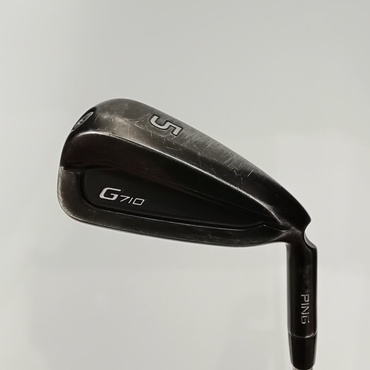 G710 単品I その他カーボン