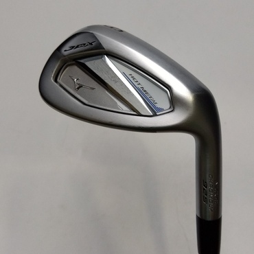 JPX　925　HOT　METAL 単品I その他カスタム(人気)