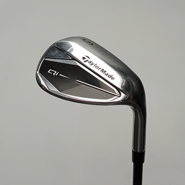 Qi SW R Diamana　BLUE　TM60
