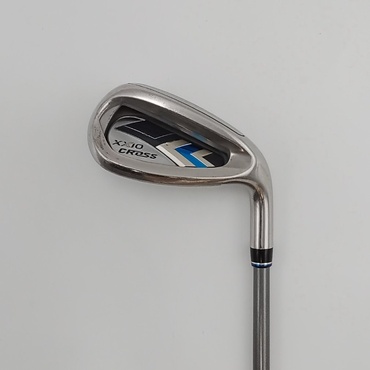 XXIO　CROSS　2 AW R XXIO　CROSS　MH2000