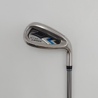 XXIO CROSS 2 AW R XXIO CROSS MH2000｜Alpen Online 公式オンラインストア