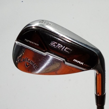 EPIC　MAX　FAST 単品I R Speeder　EVOLUTION　for　Callaway