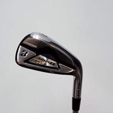 TOUR　B　JGR　HF3 単品I Air　Speeder　JGR